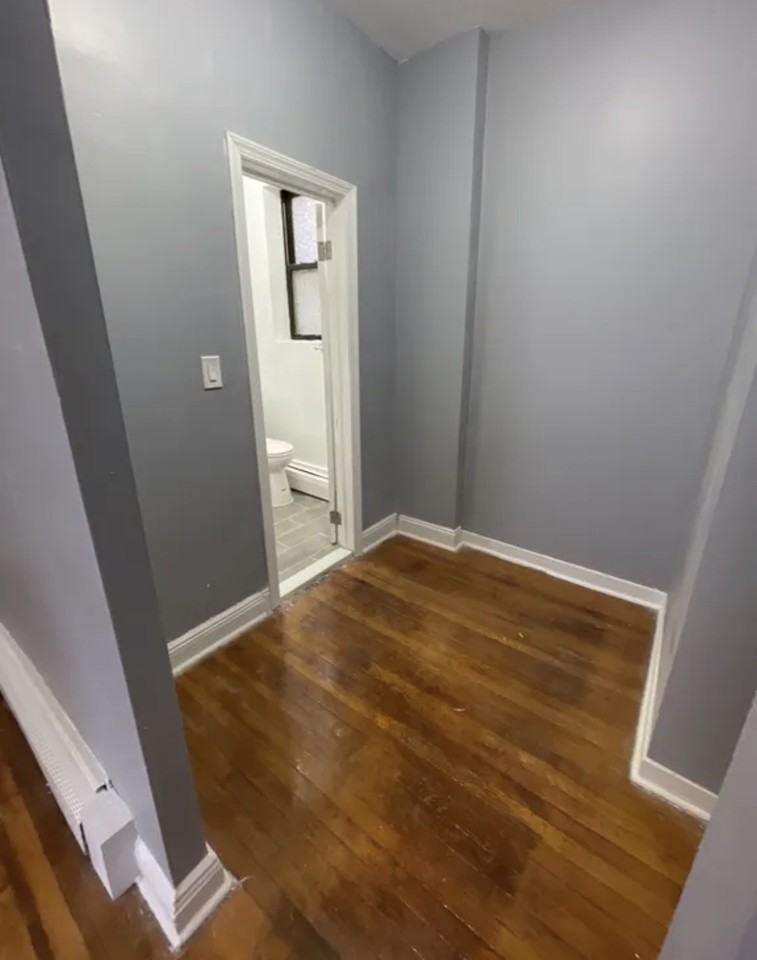 14 Kensington Ave #A2 - Photo 3 of 7