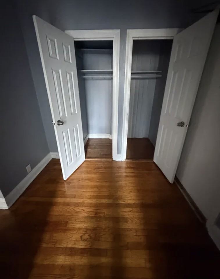 14 Kensington Ave #A2 - Photo 5 of 7