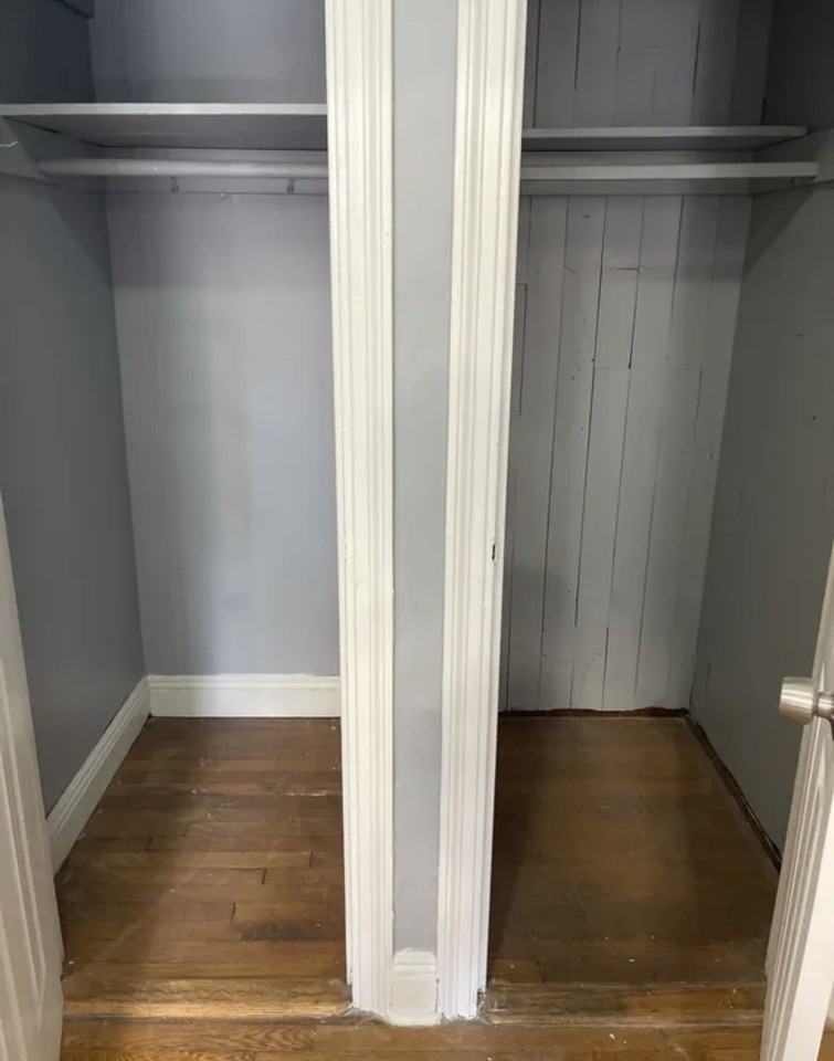 14 Kensington Ave #A2 - Photo 7 of 7