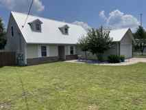 120 Trenton Ave #NA - Photo 1 of 1