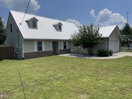 featured image of 120 Trenton Ave #NA