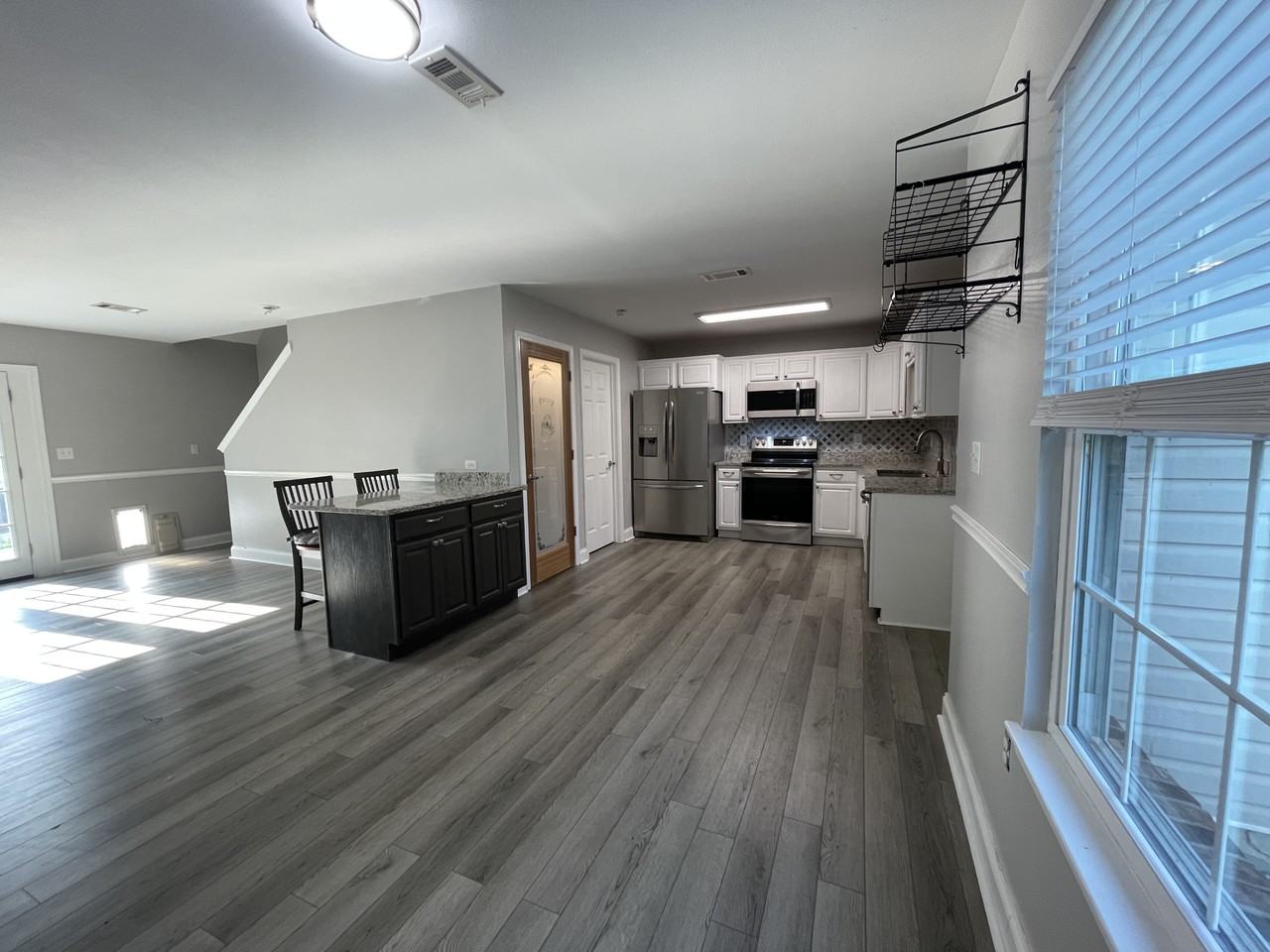 120 Trenton Ave #NA - Photo 2 of 29