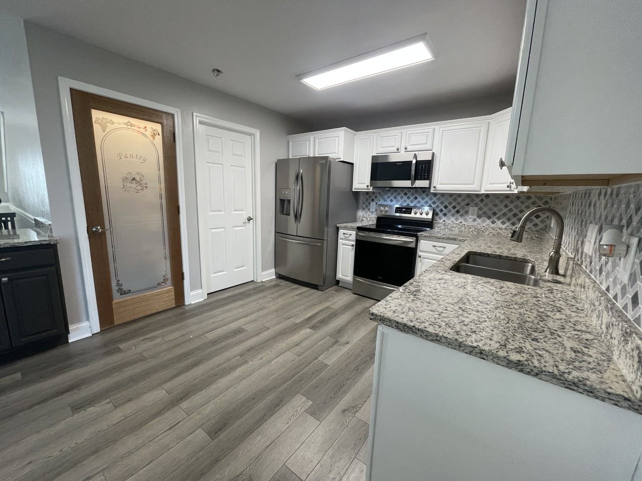 120 Trenton Ave #NA - Photo 3 of 29