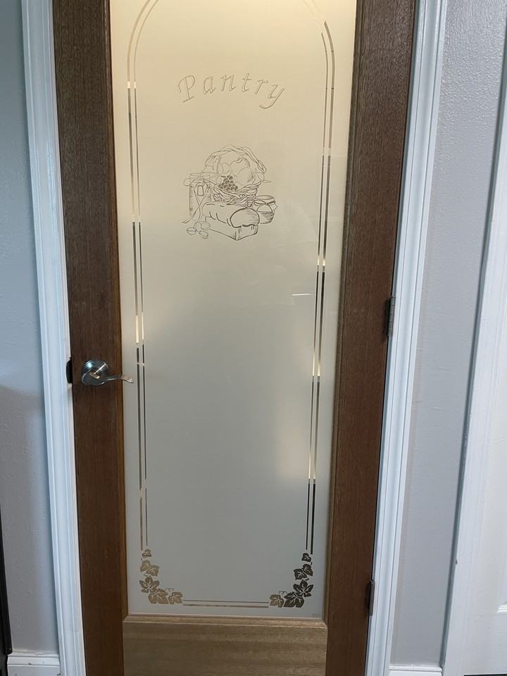 120 Trenton Ave #NA - Photo 4 of 29