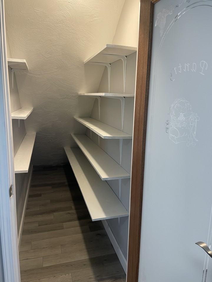 120 Trenton Ave #NA - Photo 5 of 29