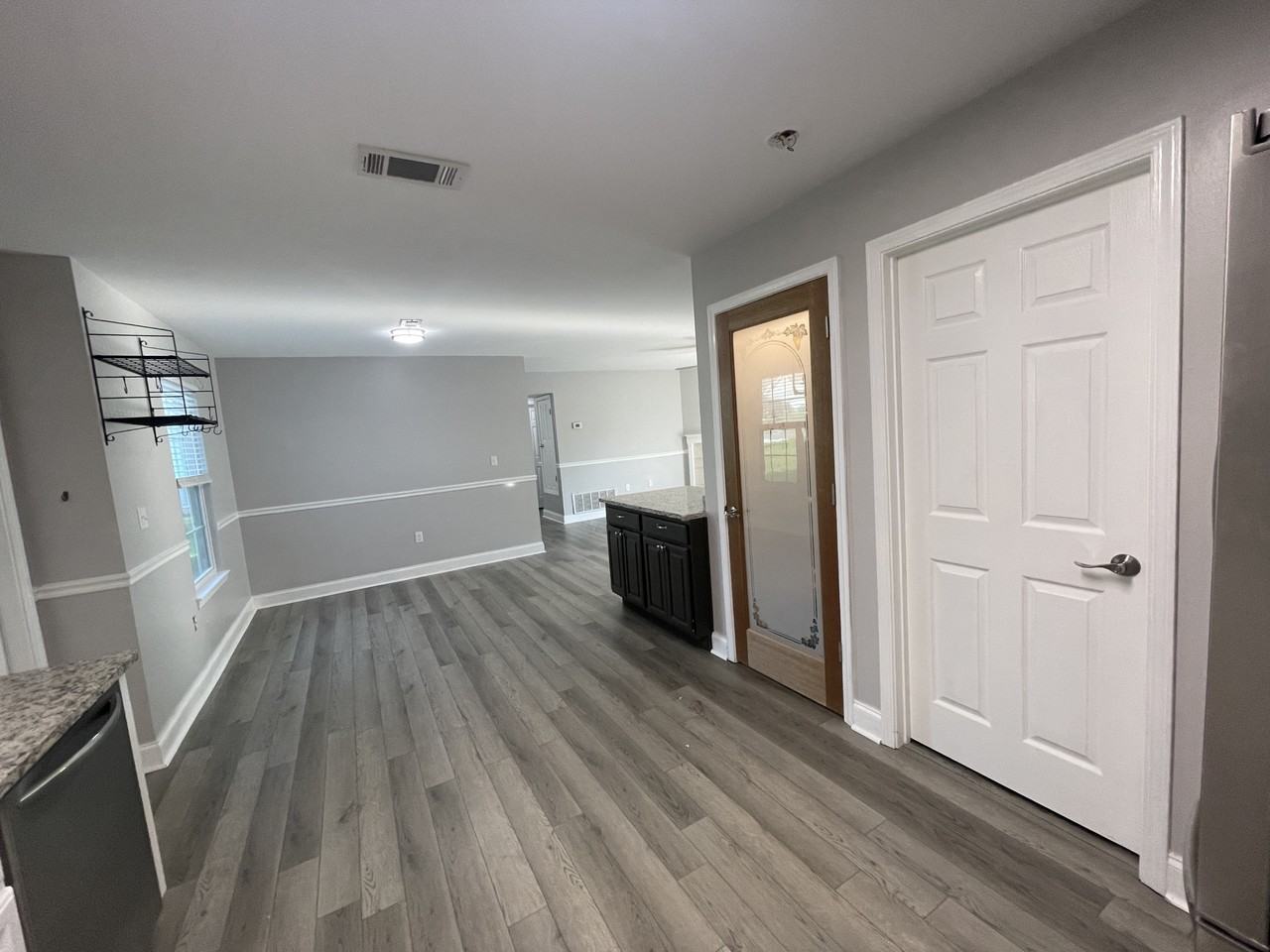 120 Trenton Ave #NA - Photo 6 of 29