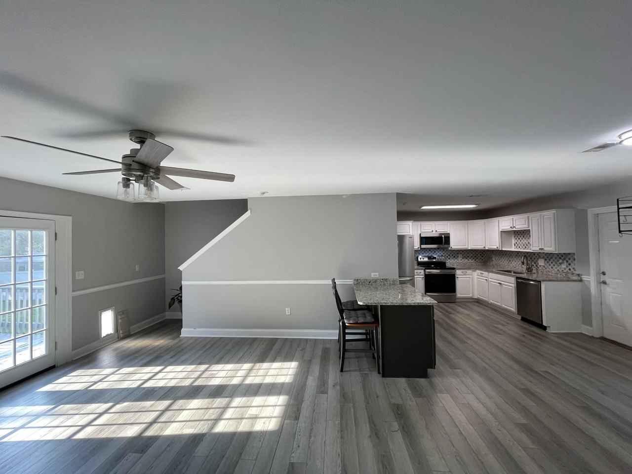 120 Trenton Ave #NA - Photo 7 of 29