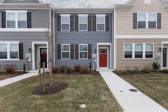 128 Julie Ln #128 - Photo 1 of 1