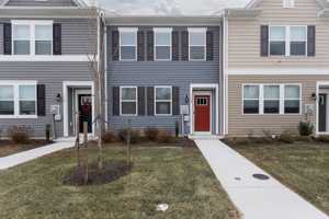 featured image of 128 Julie Ln #128