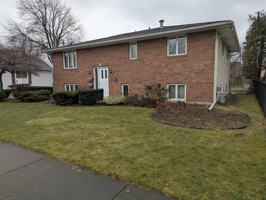 featured image of 28 Mead St #LOWER