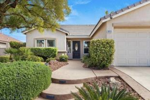 1811 Puerto Way #NA - Photo 1 of 1