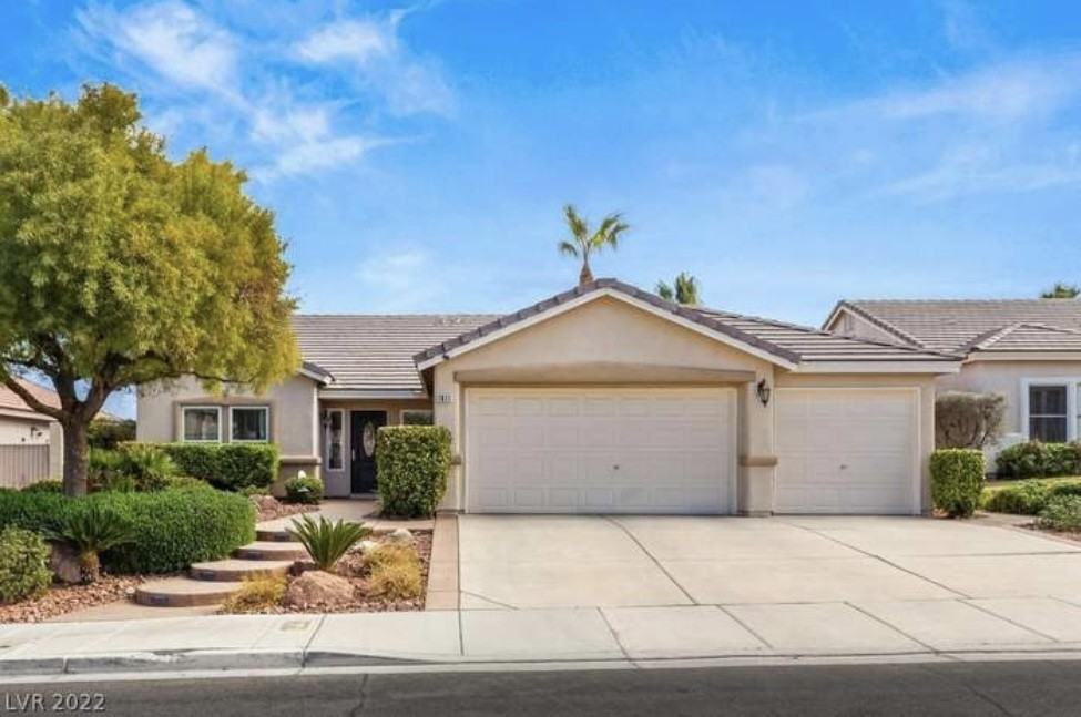 1811 Puerto Way #NA - Photo 2 of 32