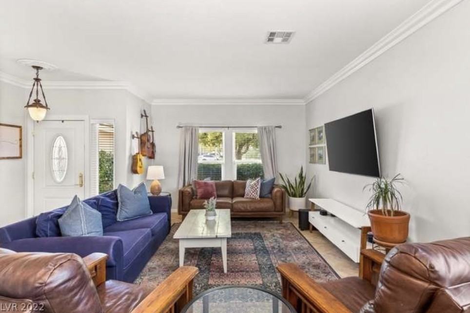 1811 Puerto Way #NA - Photo 6 of 32