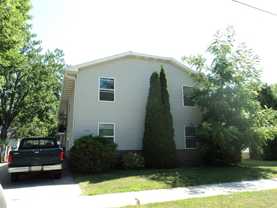 1008 Elmwood Ave #A - Photo 1 of 1