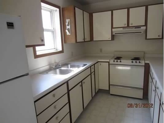 1008 Elmwood Ave #A - Photo 2 of 14