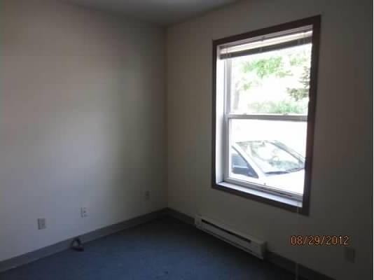 1008 Elmwood Ave #A - Photo 4 of 14