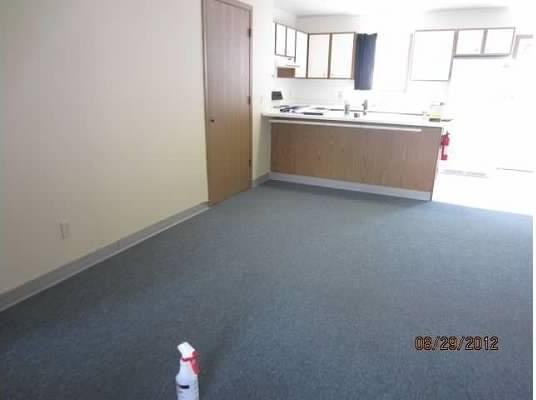 1008 Elmwood Ave #A - Photo 5 of 14