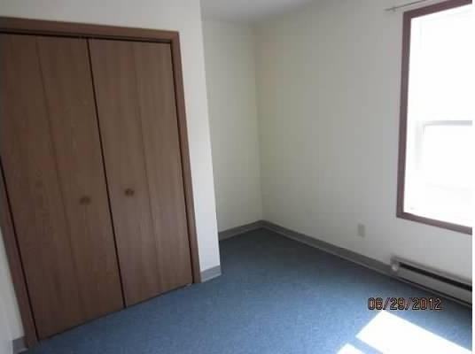 1008 Elmwood Ave #A - Photo 6 of 14