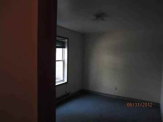 1008 Elmwood Ave #A - Photo 7 of 14