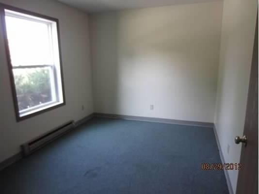 1008 Elmwood Ave #A - Photo 7 of 14