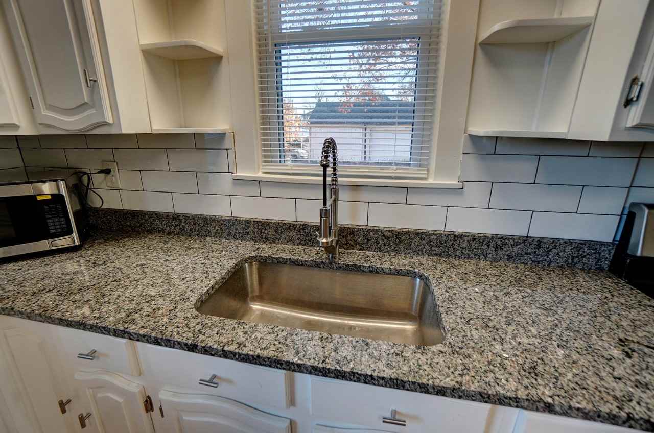 1117 W High St #NA - Photo 3 of 15