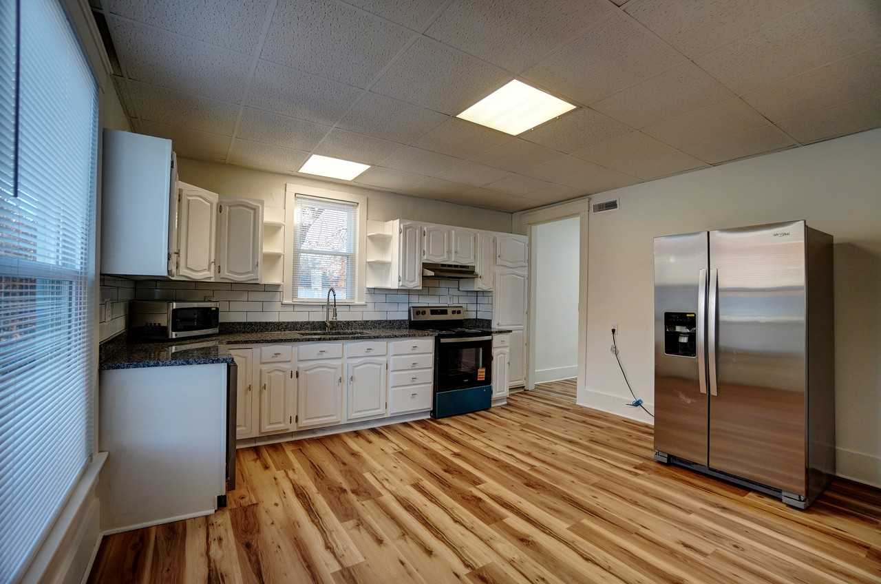 1117 W High St #NA - Photo 4 of 15