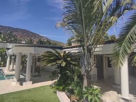 804 Cloverview Dr #NA - Photo 1 of 1