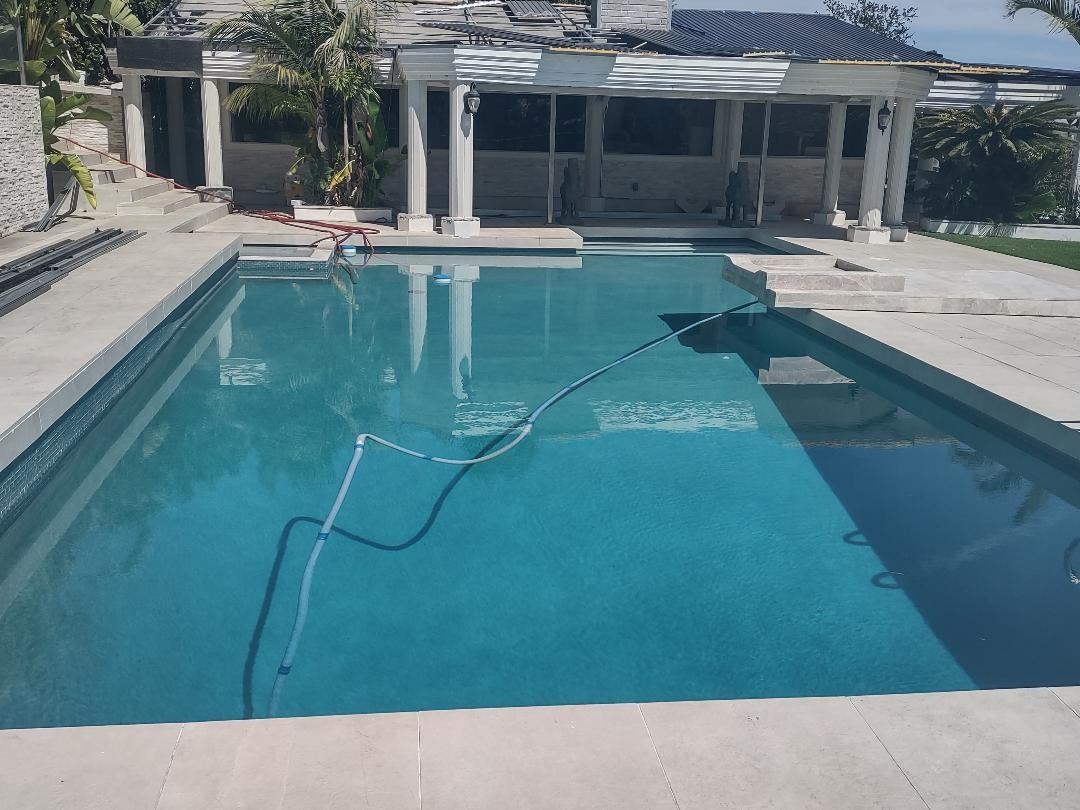 804 Cloverview Dr #NA - Photo 2 of 6