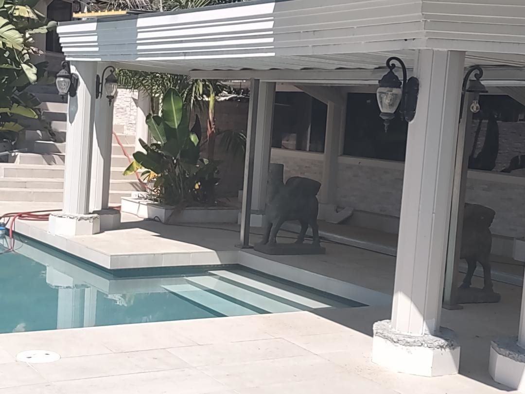 804 Cloverview Dr #NA - Photo 4 of 6