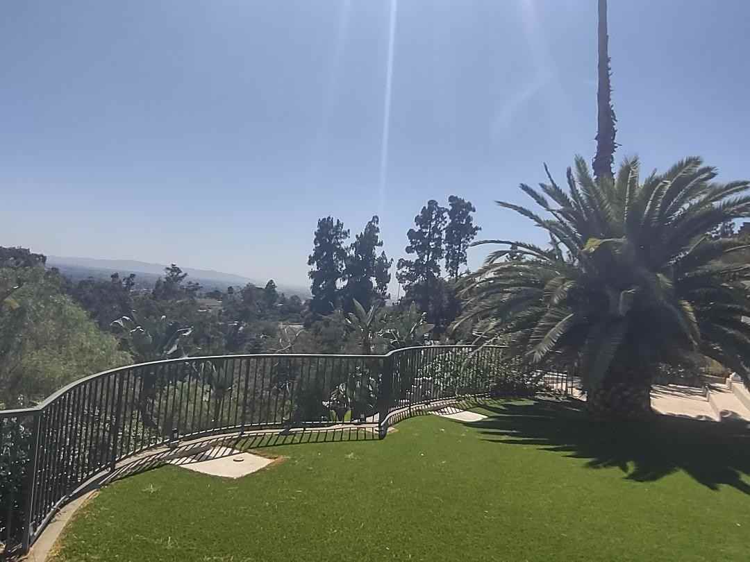 804 Cloverview Dr #NA - Photo 5 of 6