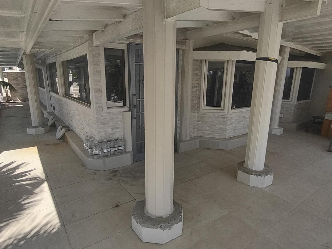 804 Cloverview Dr #NA - Photo 6 of 6