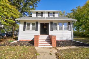 featured image of 4 Runyan Ct #NA