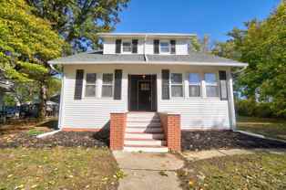 4 Runyan Ct #NA - Photo 1 of 1