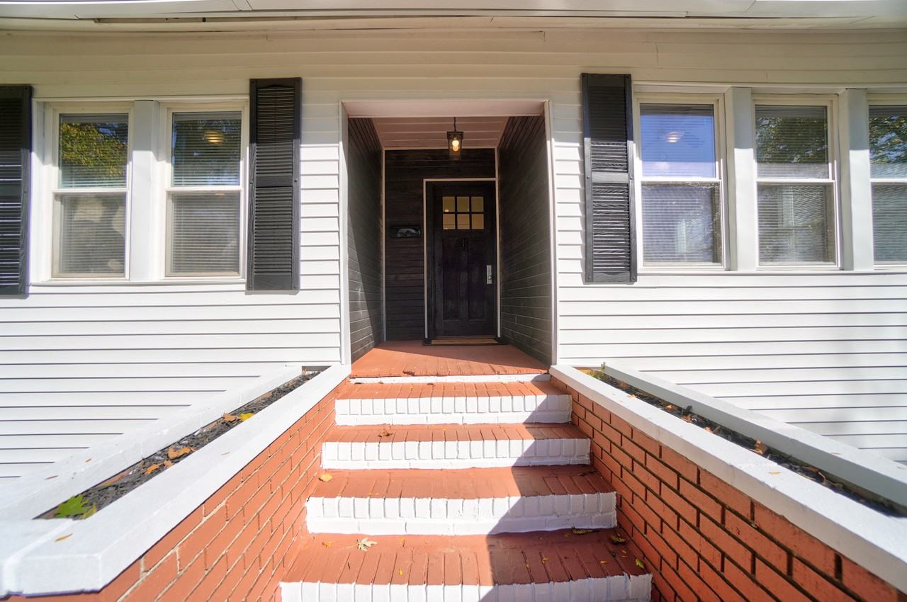 4 Runyan Ct #NA - Photo 2 of 20