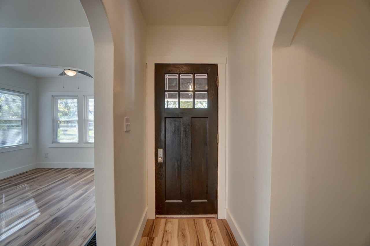 4 Runyan Ct #NA - Photo 3 of 20