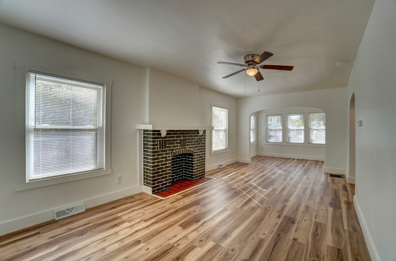 4 Runyan Ct #NA - Photo 4 of 20