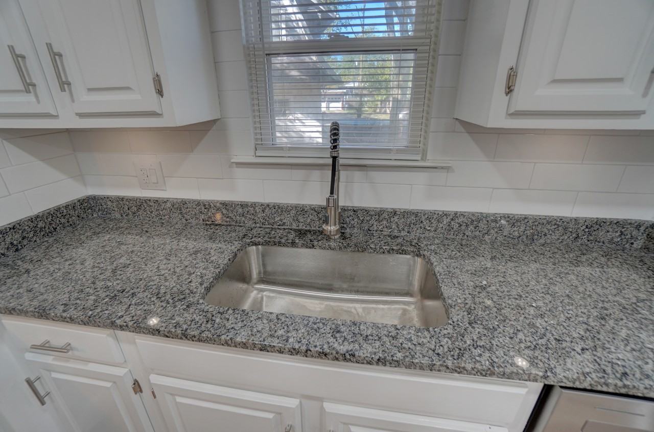 4 Runyan Ct #NA - Photo 5 of 20