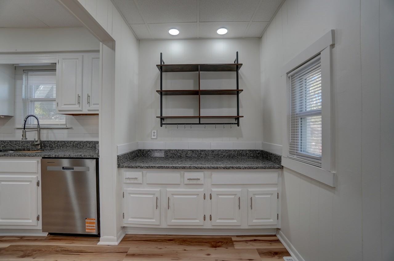 4 Runyan Ct #NA - Photo 6 of 20