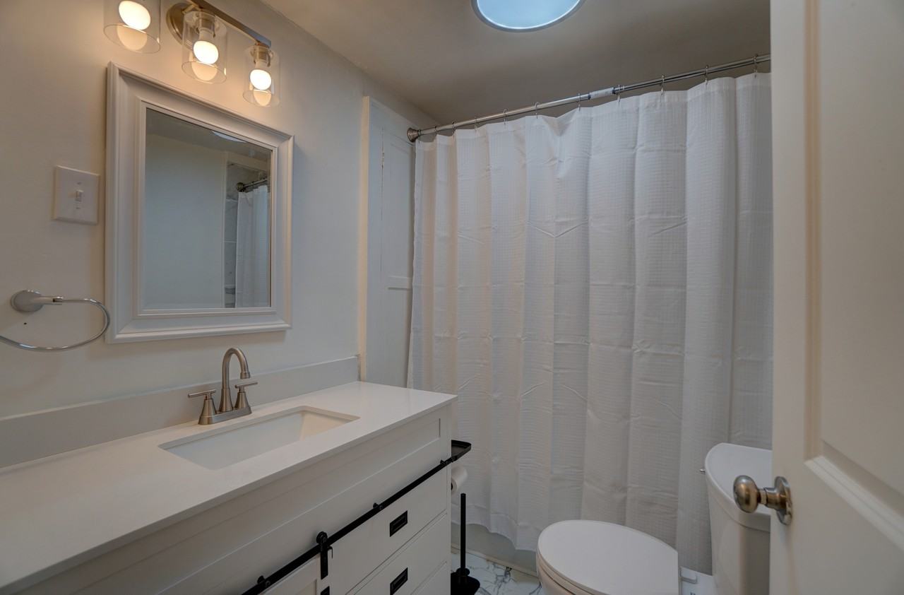 4 Runyan Ct #NA - Photo 7 of 20