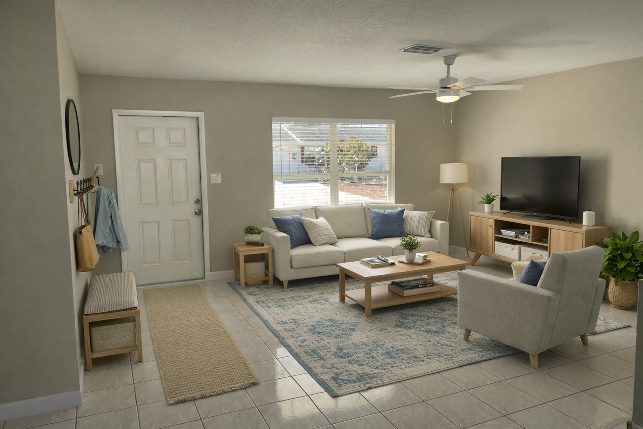 8504 43rd Avenue Dr W #NA - Photo 2 of 15