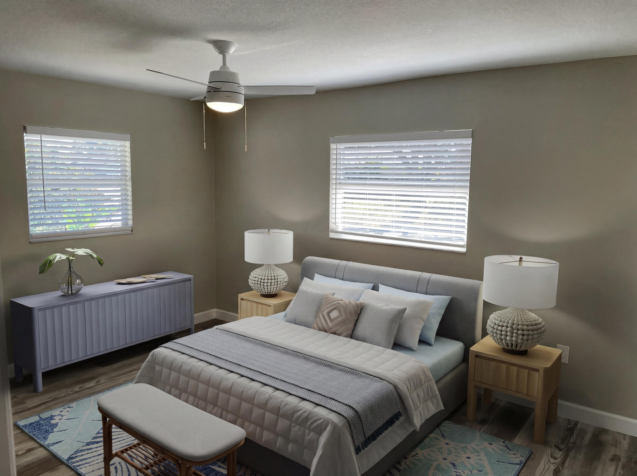 8504 43rd Avenue Dr W #NA - Photo 3 of 15