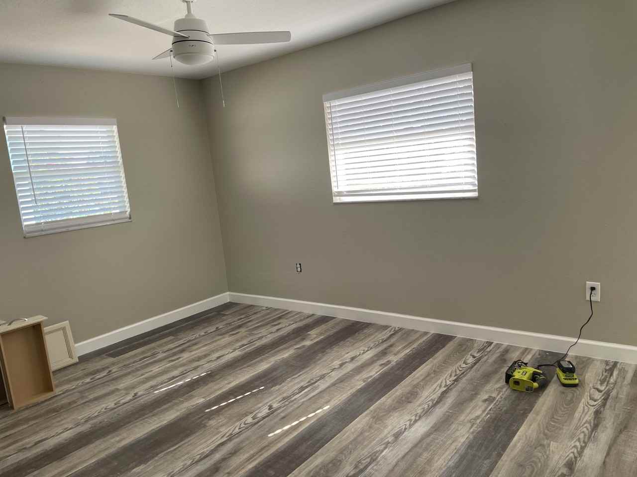 8504 43rd Avenue Dr W #NA - Photo 4 of 15