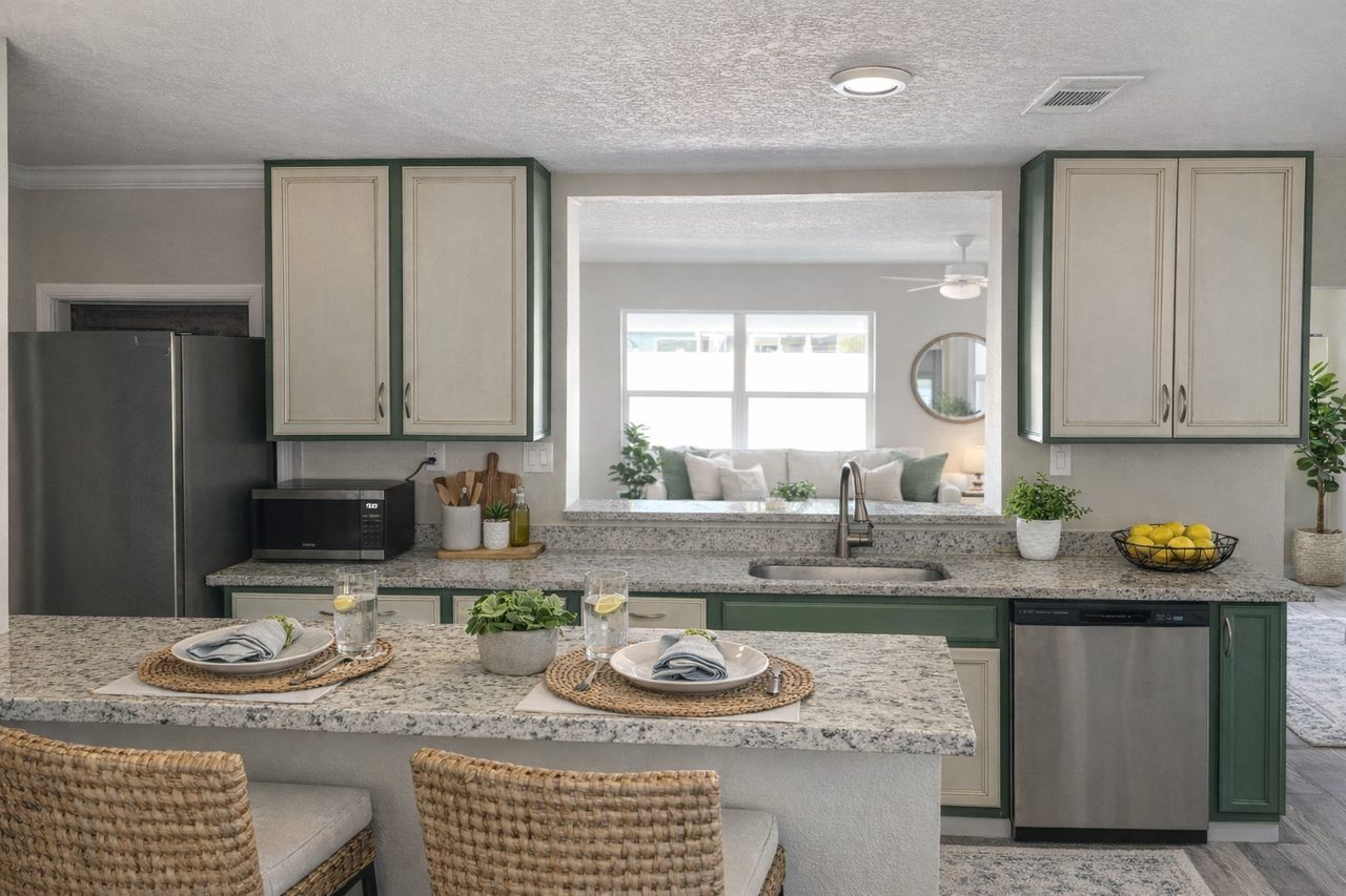 8504 43rd Avenue Dr W #NA - Photo 5 of 15