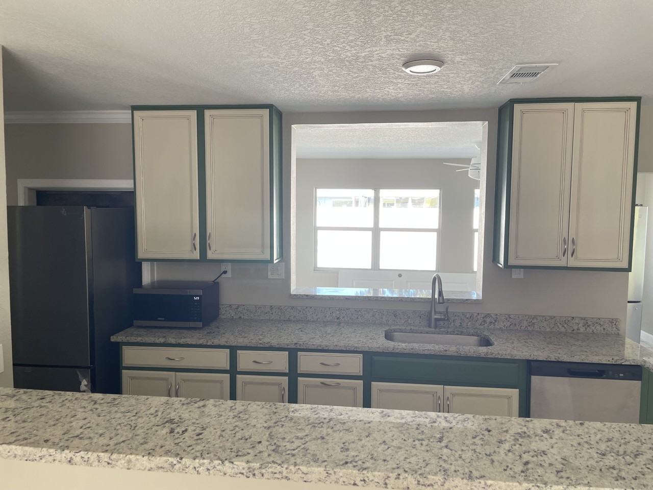 8504 43rd Avenue Dr W #NA - Photo 6 of 15