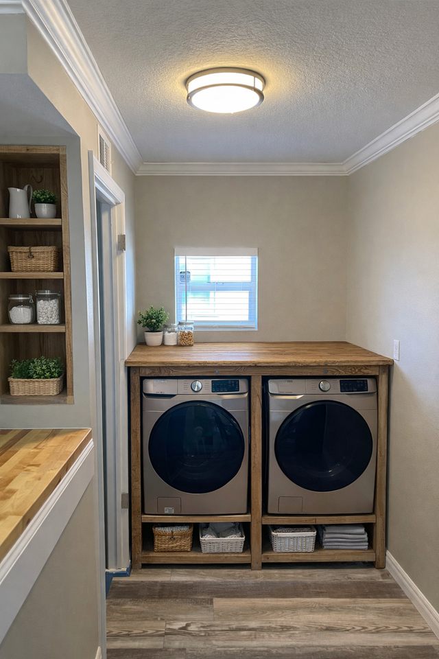 8504 43rd Avenue Dr W #NA - Photo 7 of 15