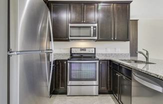 3353 E Mallory Blvd #NA - Photo 1 of 1