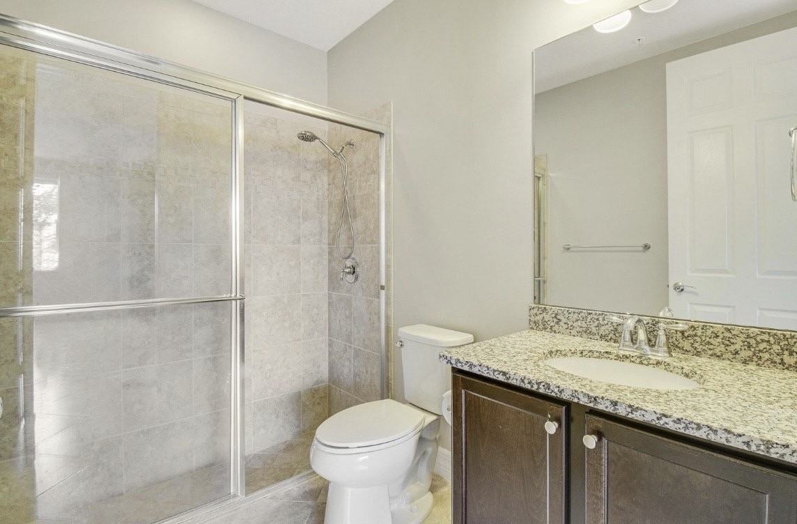 3353 E Mallory Blvd #NA - Photo 4 of 5