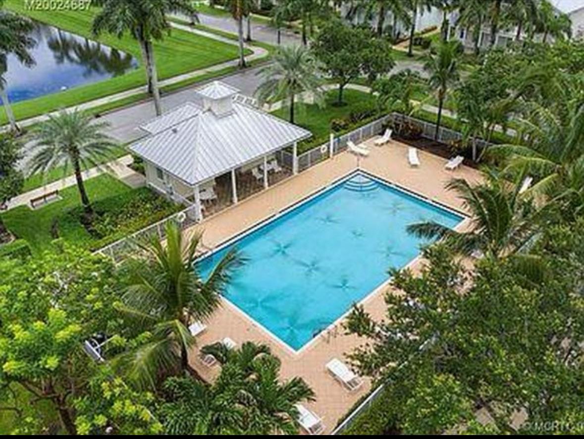 3353 E Mallory Blvd #NA - Photo 5 of 5