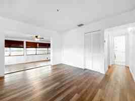 featured image of 8405 Aero Ave #1