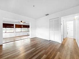 8405 Aero Ave #1 - Photo 1 of 1